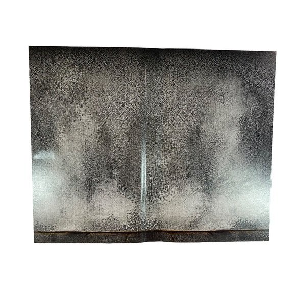 PRINT ONLY ** PSP | UMD VIDEO
(2006) HOSTEL RATED R **PRINT ONLY - Picture 2 of 4